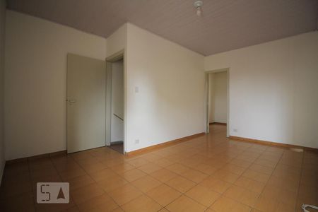 Casa para alugar com 2 quartos, 70m² em Vila das Mercês, São Paulo