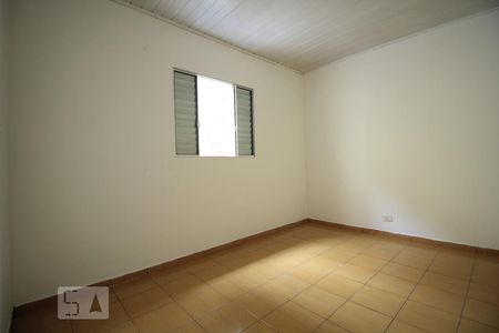 Casa para alugar com 2 quartos, 70m² em Vila das Mercês, São Paulo