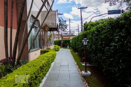 Apartamento à venda com 88m², 2 quartos e 1 vaga Apartamento à venda com 88m², 2 quartos e 1 vagaÁrea comum