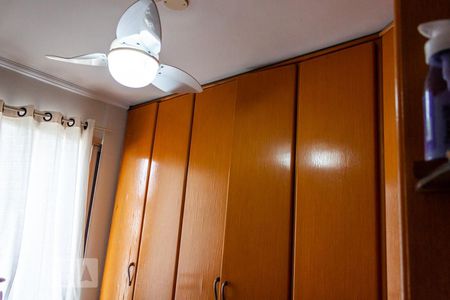 Quarto 1 de apartamento à venda com 2 quartos, 88m² em Vila Guilherme, São Paulo