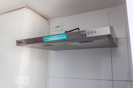 Apartamento à venda com 88m², 2 quartos e 1 vaga Apartamento à venda com 88m², 2 quartos e 1 vagaCozinha