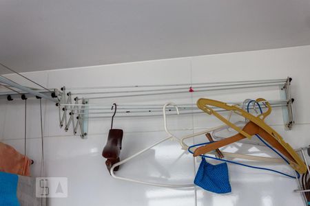 Apartamento à venda com 88m², 2 quartos e 1 vaga Apartamento à venda com 88m², 2 quartos e 1 vagaÁrea de Serviço