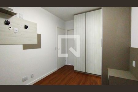 Apartamento para alugar com 2 quartos, 68m² em Tatuapé, São Paulo
