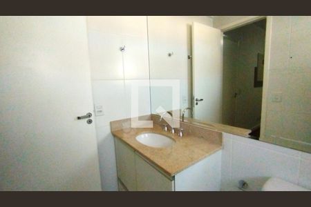 Apartamento para alugar com 2 quartos, 68m² em Tatuapé, São Paulo