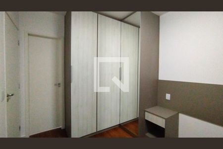 Apartamento para alugar com 2 quartos, 68m² em Tatuapé, São Paulo