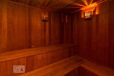 Apartamento para alugar com 68m², 2 quartos e 1 vagaSauna