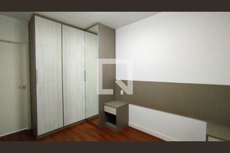 Apartamento para alugar com 2 quartos, 68m² em Tatuapé, São Paulo