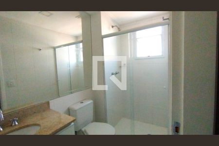 Apartamento para alugar com 2 quartos, 68m² em Tatuapé, São Paulo