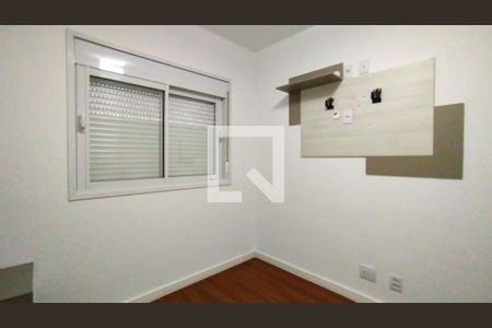 Apartamento para alugar com 2 quartos, 68m² em Tatuapé, São Paulo