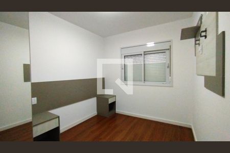 Apartamento para alugar com 2 quartos, 68m² em Tatuapé, São Paulo