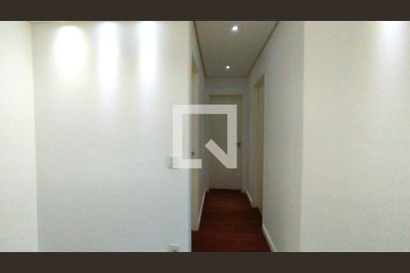 Apartamento para alugar com 2 quartos, 68m² em Tatuapé, São Paulo