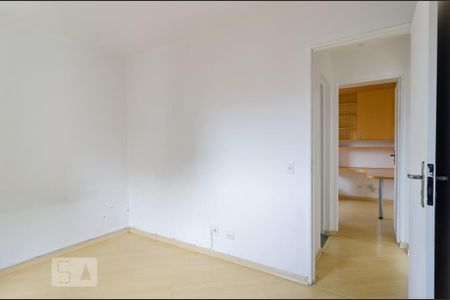 Quarto 1 de apartamento à venda com 2 quartos, 50m² em Vila Monte Alegre, São Paulo