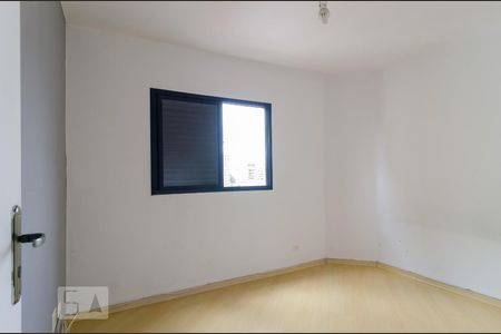 Quarto 1 de apartamento à venda com 2 quartos, 50m² em Vila Monte Alegre, São Paulo