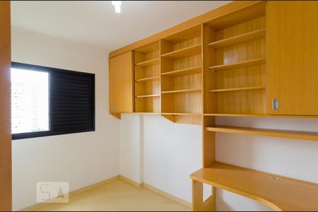 Apartamento à venda com 50m², 2 quartos e 1 vagaQuarto 2