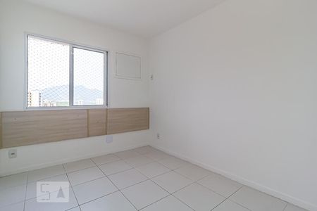 Apartamento para alugar com 63m², 2 quartos e 1 vaga Apartamento para alugar com 63m², 2 quartos e 1 vagaQuarto 2