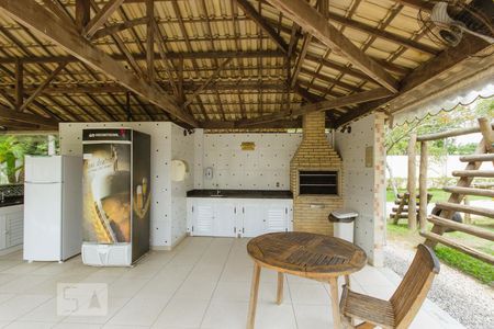 Apartamento para alugar com 63m², 2 quartos e 1 vaga Apartamento para alugar com 63m², 2 quartos e 1 vagaÁrea comum - Churrasqueira