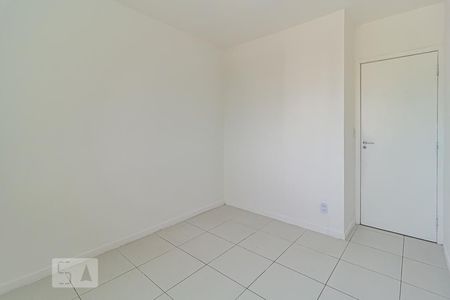 Apartamento para alugar com 63m², 2 quartos e 1 vaga Apartamento para alugar com 63m², 2 quartos e 1 vagaQuarto 2