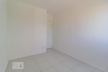 Apartamento para alugar com 63m², 2 quartos e 1 vaga Apartamento para alugar com 63m², 2 quartos e 1 vagaQuarto 2
