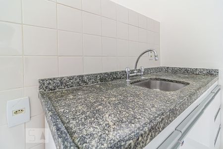 Apartamento para alugar com 63m², 2 quartos e 1 vaga Apartamento para alugar com 63m², 2 quartos e 1 vagaCozinha