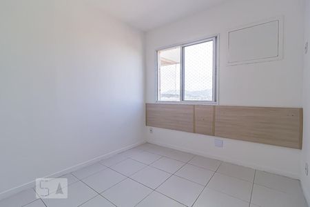 Apartamento para alugar com 63m², 2 quartos e 1 vaga Apartamento para alugar com 63m², 2 quartos e 1 vagaQuarto 2