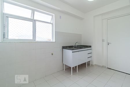 Apartamento para alugar com 63m², 2 quartos e 1 vaga Apartamento para alugar com 63m², 2 quartos e 1 vagaCozinha