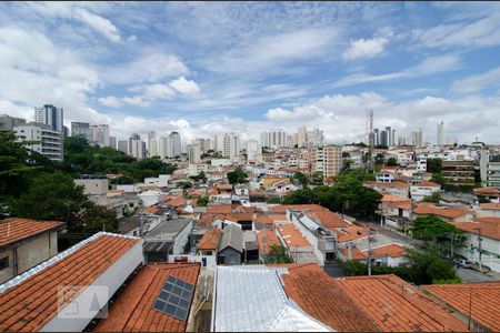 Casa à venda com 170m², 3 quartos e 4 vagas Casa à venda com 170m², 3 quartos e 4 vagasVista suíte 1
