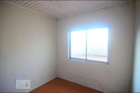 Quarto 2 de casa à venda com 2 quartos, 80m² em Centro, Canoas