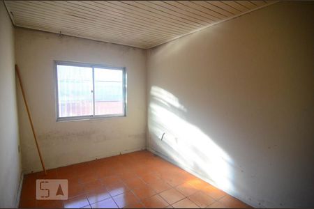 Quarto 1 de casa à venda com 2 quartos, 80m² em Centro, Canoas