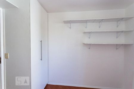 Quarto de apartamento à venda com 2 quartos, 60m² em Parque dos Príncipes, São Paulo