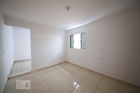 Quarto  de casa para alugar com 1 quarto, 38m² em Vila Santana, São Paulo