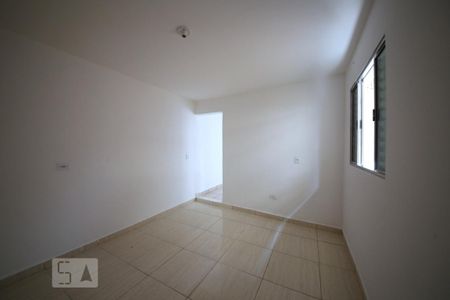 Quarto  de casa para alugar com 1 quarto, 38m² em Vila Santana, São Paulo