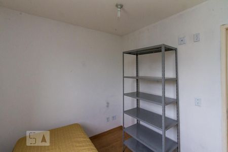Apartamento para alugar com 49m², 2 quartos e sem vagaQuarto 02