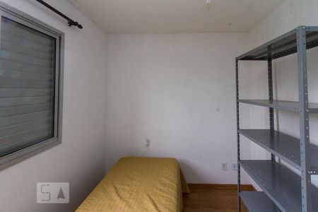 Apartamento para alugar com 49m², 2 quartos e sem vagaQuarto 02