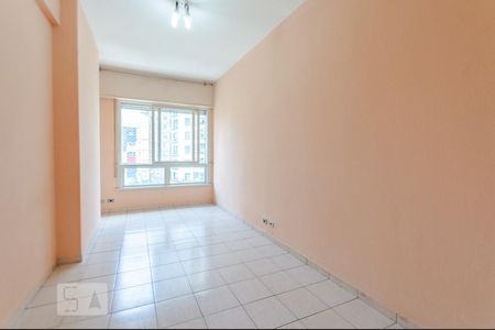 Apartamento à venda com 57m², 1 quarto e sem vagaQuarto