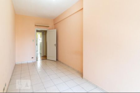 Apartamento à venda com 57m², 1 quarto e sem vagaQuarto