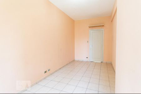 Apartamento à venda com 57m², 1 quarto e sem vagaQuarto
