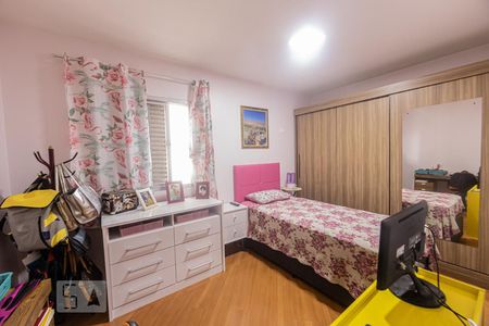 Quarto 2 de apartamento à venda com 2 quartos, 91m² em Mooca, São Paulo