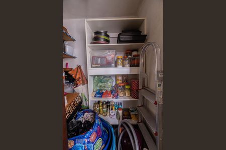 Apartamento à venda com 91m², 2 quartos e sem vagaDispensa