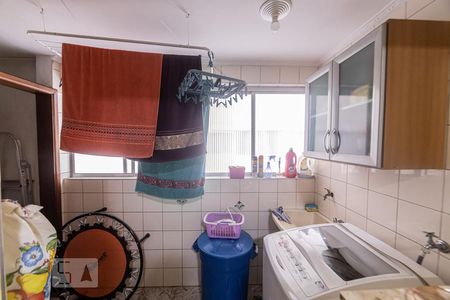 Apartamento à venda com 91m², 2 quartos e sem vagaÁrea de Serviço