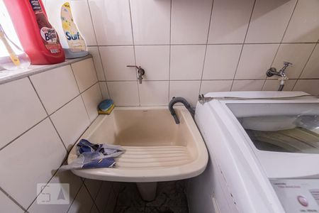 Apartamento à venda com 91m², 2 quartos e sem vagaÁrea de Serviço