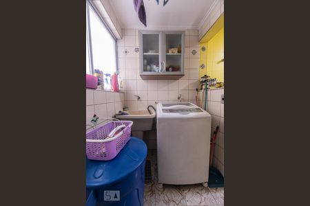 Apartamento à venda com 91m², 2 quartos e sem vagaÁrea de Serviço