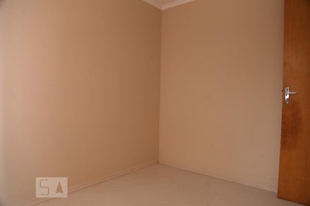 Dormitório 2 de apartamento para alugar com 2 quartos, 50m² em Itaquera, São Paulo