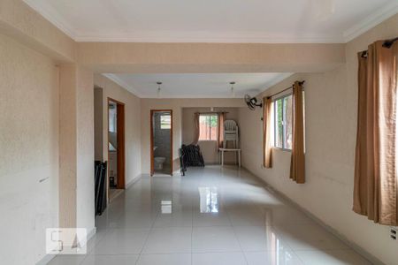 Apartamento para alugar com 50m², 2 quartos e 1 vagaSalão de Festas