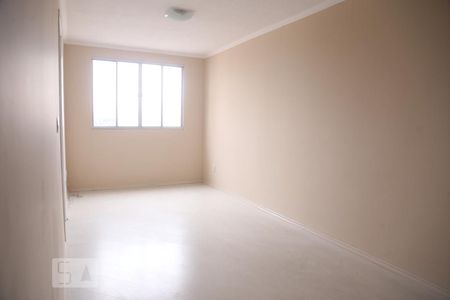 Sala de apartamento para alugar com 2 quartos, 50m² em Itaquera, São Paulo