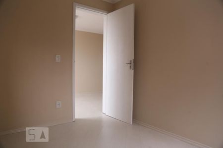 Dormitório 1 de apartamento para alugar com 2 quartos, 50m² em Itaquera, São Paulo