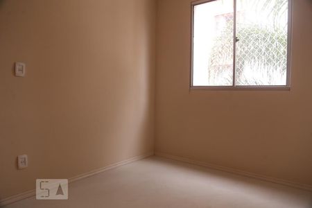 Dormitório 2 de apartamento para alugar com 2 quartos, 50m² em Itaquera, São Paulo