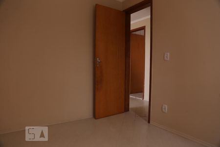 Dormitório 2 de apartamento para alugar com 2 quartos, 50m² em Itaquera, São Paulo