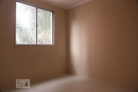 Dormitório 2 de apartamento para alugar com 2 quartos, 50m² em Itaquera, São Paulo