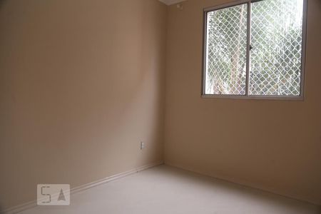 Dormitório 1 de apartamento para alugar com 2 quartos, 50m² em Itaquera, São Paulo