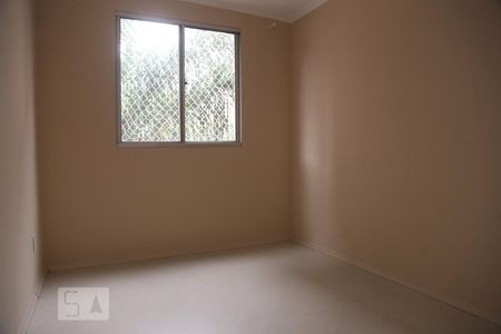 Dormitório1 de apartamento para alugar com 2 quartos, 50m² em Itaquera, São Paulo